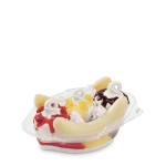 Banana Split