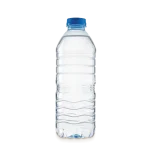 Bottled Water