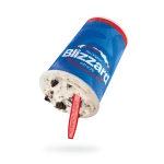 DQ® Blizzard® Treats
