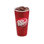 Dr. Pepper®