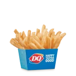 Fries (Regular)