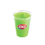 Lemon Lime Arctic Rush