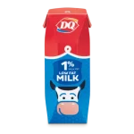 Milk