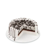 OREO® Blizzard® Cake