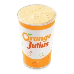 Orange Julius® Original