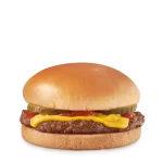 Original Cheeseburger ®