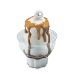 Peanut Buster® Parfait