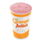 Strawberry Banana Julius® Original