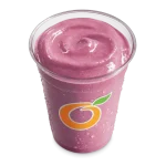 Tripleberry® Premium Fruit Smoothie